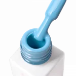 Gelinis lakas JOIA Vegan 02GP Soft Clouds, 6 ml - Image 4