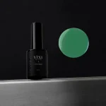 VIXI gelinis nagų lakas Nr.1 „Tik ne žalią” 8ml.