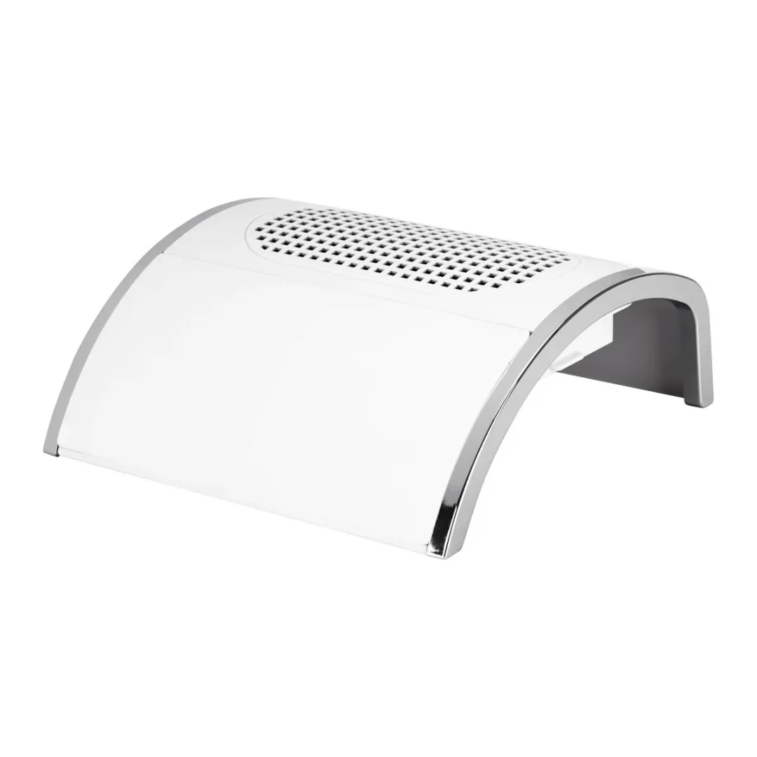 80W dulkių ištraukėjas MOMO KT - Image 1
