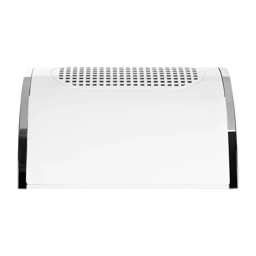 80W dulkių ištraukėjas MOMO KT - Image 3