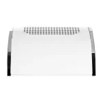 80W dulkių ištraukėjas MOMO KT - Image 3