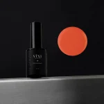 VIXI gelinis nagų lakas Nr.20 „Aš paskutinė?” 8ml.