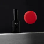 VIXI gēla nagu lakas Nr.23 "Nav grūti šeit" 8ml.