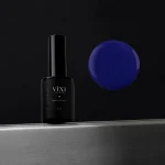 VIXI gelinis nagų lakas Nr.24 „Ką kiti lakuoja?” 8ml.