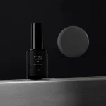 VIXI gelinis nagų lakas Nr.25 „Galima į skolą?” 8ml.