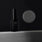 VIXI gelinis nagų lakas Nr.27 „Biški vėluosiu?” 8ml.