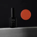 VIXI gelinis nagų lakas Nr.29 „Koks čia lakas?” 8ml.