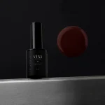 VIXI gelinis nagų lakas Nr.30 „Gal kavos?” 8ml.