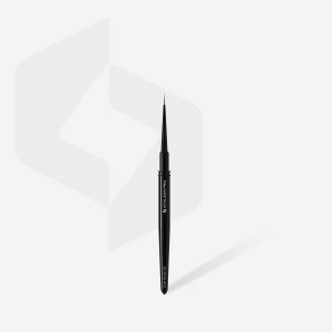 Profesionalus teptukas linijoms STALEKS NBE-03