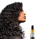 Deimantinė frezos antgalis HEAD alyvuogė-švelnus HBD-243RD.023 - Image 2