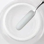 Vienfāzes celtniecības maskēšanas gels ar šķiedru ROJA “MALDĪVU SALAS” 30ml.