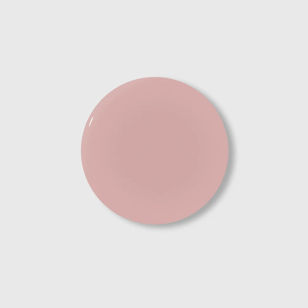 Kaučiukinė bazė ROJA-LUMORE HARD MOKA 15ml. - Image 1