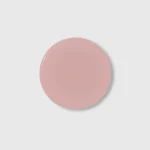 Kaučiukinė bazė ROJA-LUMORE HARD MOKA 15ml.