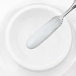 Vienfāzes celtniecības maskēšanas gels ar šķiedru ROJA “SANTORINI” 30ml.