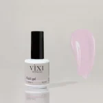 VIXI fluid gelis "COSMO" 15ml.