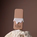 VIXI šķiedru bāze MOOD 13ml.