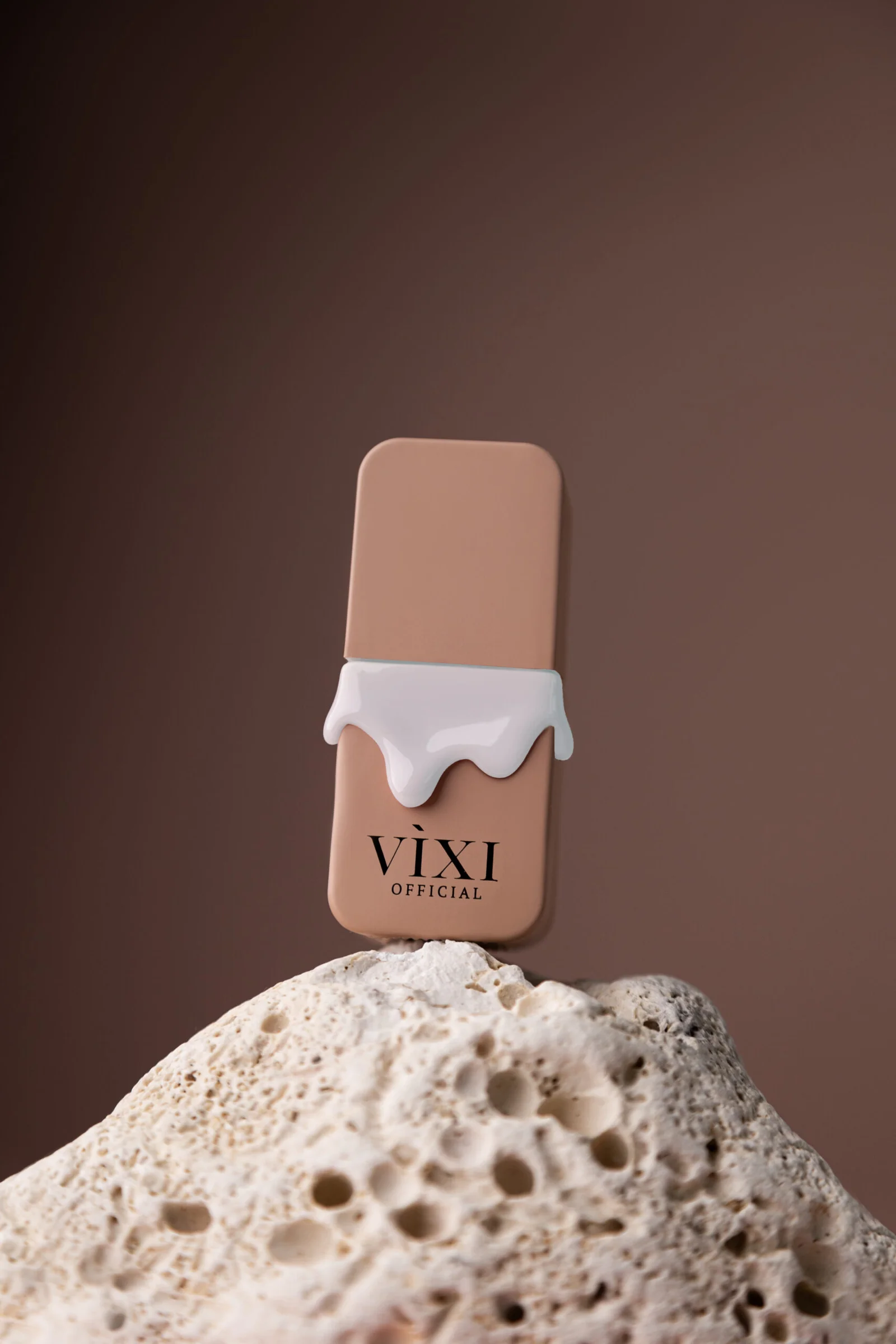 VIXI Fiber bazė MOOD 13ml. - Image 1