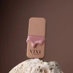 VIXI šķiedru bāze STAF 13ml.