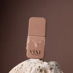 VIXI šķiedru bāze ERROR 13ml.