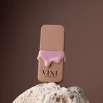 VIXI šķiedru bāze IGNORĒT 13ml.