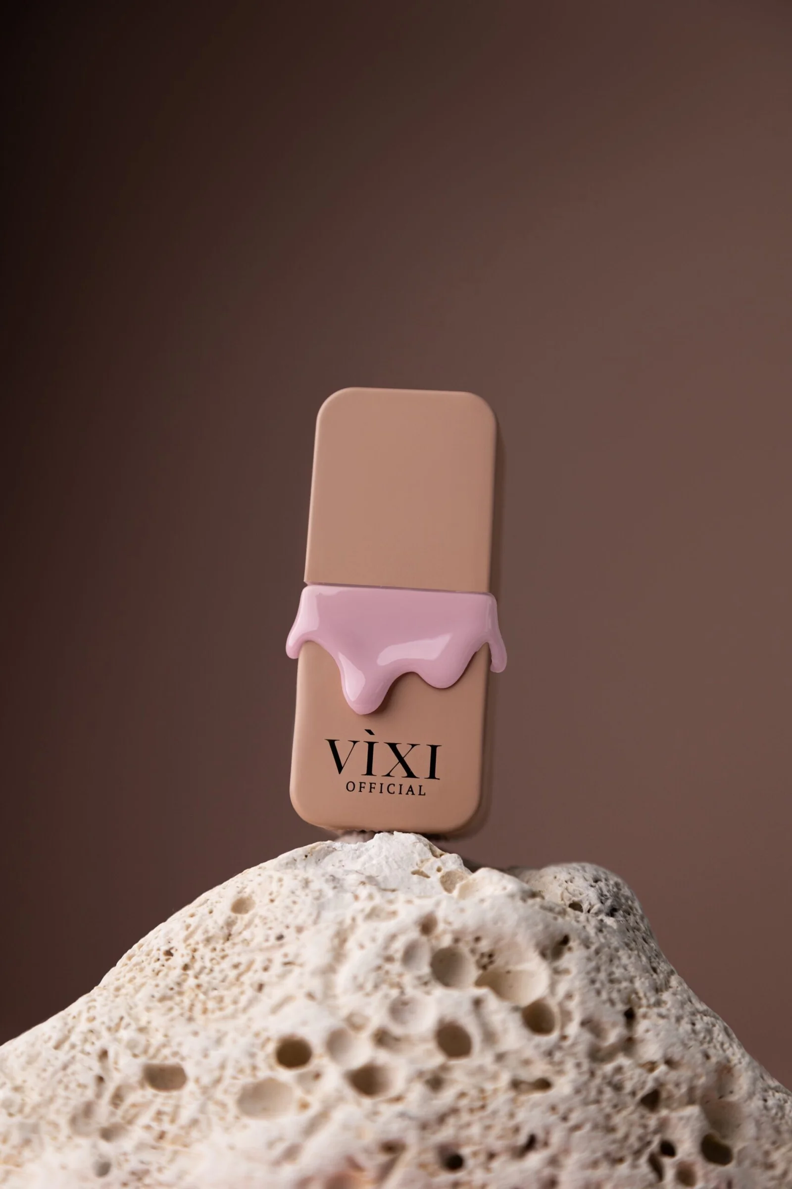 VIXI Fiber bazė IGNORE 13ml. - Image 1