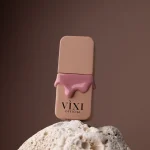 VIXI Fiber bazė MUFFY 13ml.