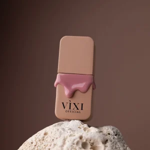 VIXI Fiber bazė MUFFY 13ml.