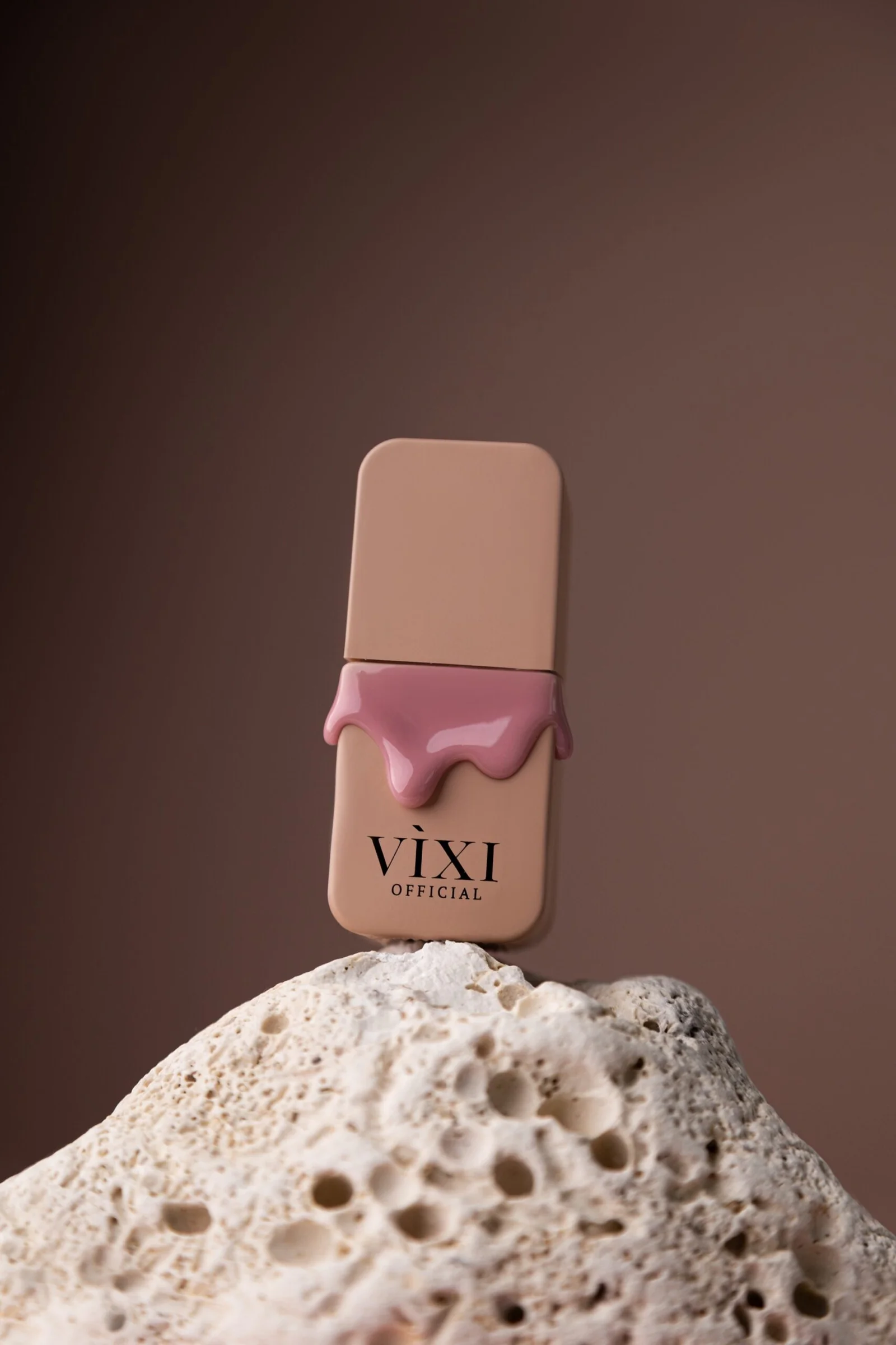 VIXI Fiber bazė MUFFY 13ml. - Image 1