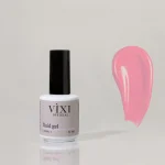VIXI FLUID GELIS - Emilly HEMA/TPO 15ml.