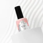 VIXI bottle gelis - Gel tonic Nr.3  HEMA/TPO free 15ml.
