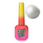 Jelly Gelly Top Matte 12ml TPO/HEMA FREE