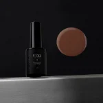 VIXI gelinis nagų lakas Nr.10 „Kiek klientų per dieną?” 8ml.