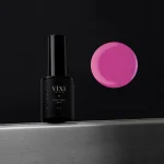 VIXI gelinis nagų lakas Nr.11 „Man ir taip gerai” 8ml.