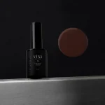 VIXI gelinis nagų lakas Nr.13 „Turi rytoj vietos?” 8ml.