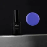 VIXI gelinis nagų lakas Nr.14 „Netvarkyk odelių” 8ml.