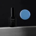 VIXI gelinis nagų lakas 8ml. Nr.44