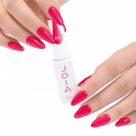 Gelinis lakas JOIA Vegan 163, 6 ml - Image 3