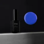 VIXI gelinis nagų lakas Nr.3 „Lakuok ką nori” 8ml.
