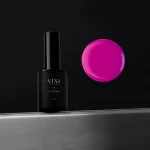 VIXI gelinis nagų lakas Nr.4 „Ar dar ilgai?” 8ml.