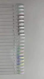 VIXI Įtrinimo dulkės Nr.03 - Image 2