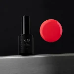 VIXI gelinis nagų lakas Nr.5 „Nieko nedariau?” 8ml.