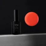 VIXI gelinis nagų lakas Nr.6 „Pats nulūžo?” 8ml.