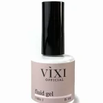 VIXI FLUID GELIS - Mila HEMA/TPO 15ml.