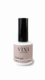 VIXI FLUID GELIS - Mila HEMA/TPO 15ml.