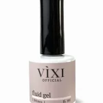 VIXI FLUID GELIS - Britney HEMA/TPO 15ml.