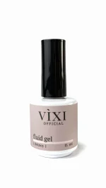 VIXI FLUID GELIS - Britney HEMA/TPO 15ml.