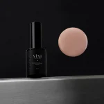 VIXI gelinis nagų lakas Nr.8 „Anksčiau buvo pigiau” 8ml.