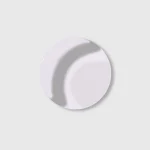 Fiber bazė ROJA-LUMORE CLAIR 15ml.