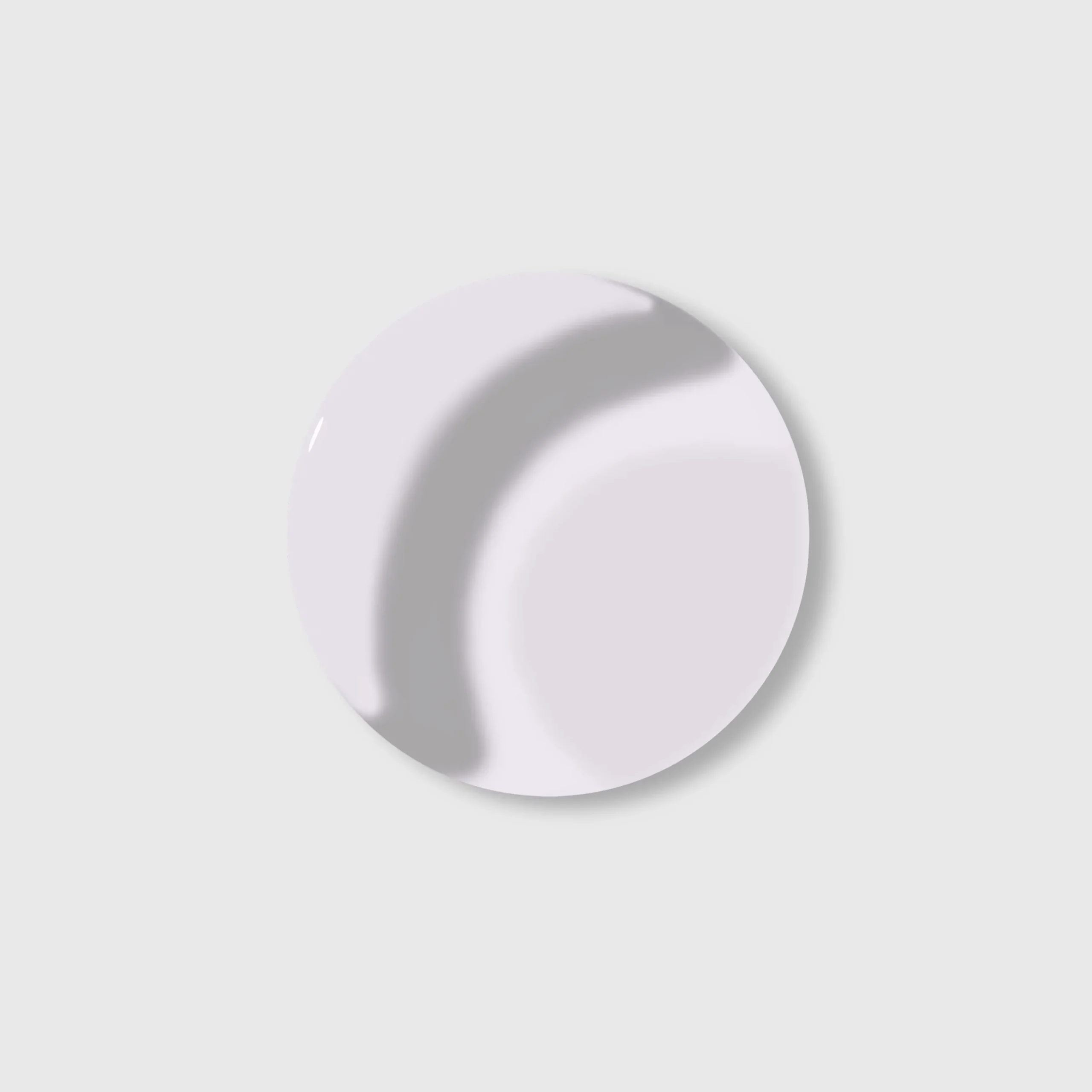 Fiber bazė ROJA-LUMORE CLAIR 15ml. - Image 1