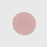 Fiber bazė ROJA-LUMORE SAIN 15ml.